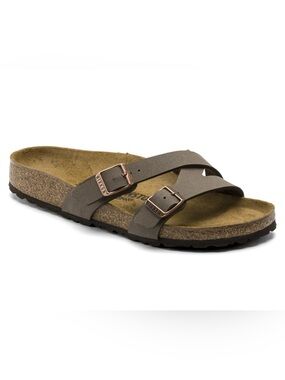 Birkenstock Yao Birkibuc